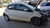 YARİS ORJİNAL HATASIZ TÜM PARÇALARI... MİL OTOMOTİV