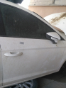 Oto Çıkma Parça / Kaporta & Karoser / Kapı Camları / Seat / Leon / Çıkma Parça 