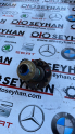 seat cordoba 2002-08 sağ arka taşıyıcı