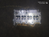 Hyundai benzinli 1.6 uskapak
