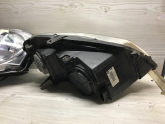 Volkswagen polo 06-09 sol far 6Q1941007AT