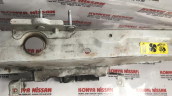 Oto Çıkma Parça / Kaporta & Karoser / Ön Panel / Nissan / Micra / Çıkma Parça 