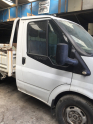 Ford Transit Kamyonet Kupa Dolu Çıkma 2007/2013 Model