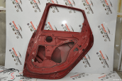 BMW 2 SERİSİ SAĞ ARKA KAPI