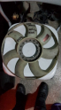 Oto Çıkma Parça / Isıtma, Soğutma & Klima / Fan Paneli / Ford / Transit / Çıkma Parça 