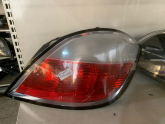 Oto Çıkma Parça / Elektrik / Stop / Opel / Astra / Çıkma Parça 