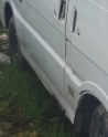 KİA BESTA Hİ ÇIKMA SAĞ MARŞBİYEL