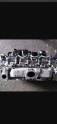 FORD courier EURO 5 SİLİNDİR KAPAK