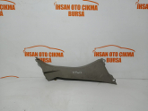 Ford c max sağ direk kaplaması orijinal