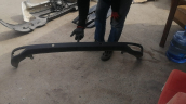 FORD CMAX ARKA TAMPON ALT SPOYLERI ORJINAL CIKMA 2011-2014
