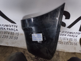 OEM; 52160-42280 TOYOTA RAV-4 01-05 SOL ARKA TAMPON KÖŞE