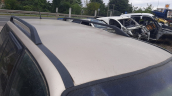 1998 opel astra f station 8v kesme tavan