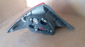 Honda civic sag dış stop orj.cıkma
