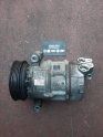 FİAT STİLO 1.6 KLİMA KOMPRESÖRÜ ÇIKMA ORJİNAL 5SL12C-T