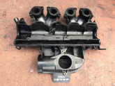 Oto Çıkma Parça / Motor / Emme Manifoldu / Fiat / Doblo / Çıkma Parça 