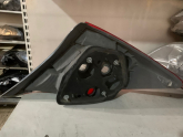 Oto Çıkma Parça / Elektrik / Stop / Honda / Civic / Çıkma Parça 