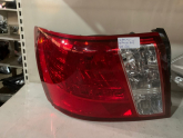 Oto Çıkma Parça / Elektrik / Stop / Subaru / Impreza / Çıkma Parça 