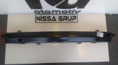 NİSSAN NAVARA 05- ÖN TAMPON DEMİRİ SIFIR SÖKME YEDEK PARÇA