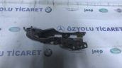 MERCEDES W213 E serisi Sol Kabut Menteşesi A2138800128