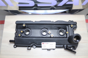 Infiniti / FX-35 / Motor / Külbütör Kapağı / Sıfır Parça
