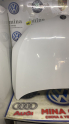 Oto Çıkma Parça / Kaporta & Karoser / Kaput / Skoda / Octavia / Çıkma Parça 