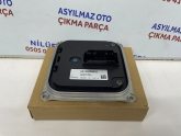 MERCEDES CLA W117 LED FAR BEYNİ SIFIR