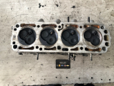 OPEL CORSA B 1.2 1.4 8 VALF SİLİNDİR KAPAĞI R904001