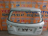 SUZUKİ VİTARA BAGAJ KAPISI 2015 SONRASI