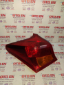 TOYOTA AURİS SOL STOP OTO EN