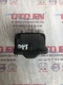 Oto Çıkma Parça / Mekanik / Küllük / Volvo / S70 / Çıkma Parça 