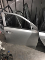 Oto Çıkma Parça / Kaporta & Karoser / Kapı / Opel / Astra / Çıkma Parça 