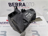VOLKSWAGEN PASSAT B5 HAVA FİLİTRE KUTUSU 058133837E