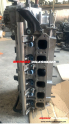 Oto Çıkma Parça / Audi / TT / Motor / Silindir Kapağı / Çıkma Parça 