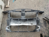 BMW 3 Serisi E90 Ön Panel 2005 2013 51647058594