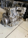 BMW 418 B38 ÇIKMA ORJİNAL YARIM MOTOR GARANTİLİ SÖKME