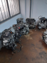 2012-2021 Honda tüm seriler komple motor çıkma