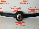 Oto Çıkma Parça / Kaporta & Karoser / Panjur / Renault / Master / Çıkma Parça 