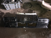 Opel Kadett ön tampon Çıkma orjinal