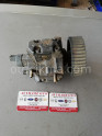 FİAT STİLO 1.9 JTD MAZOT POMPASI 0445010007