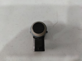 Mercedes C Serisi W205 W213 W222 Ön Park Sensörü A0009055504