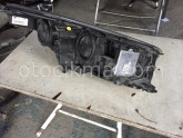 Oto Çıkma Parça / Elektrik / Far / Ford / Kuga / Çıkma Parça 