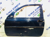 LAND ROVER FREELANDER 1 KASA SOL ÖN KAPI ORJ ÇIKMA 2000-09