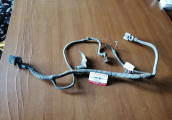 OPEL CORSA D 1.3 FAN TESİSATI 13299375