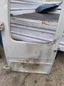 Oto Çıkma Parça / Kaporta & Karoser / Bagaj / Ford / Transit / Çıkma Parça 