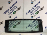 MERCEDES VİTO W639 KASA ARKA CAM ORJ ÇIKMA 2003-2014