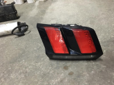 PEJO  5008  ÇIKMA  SOL  STOP  LİDER PEUGEOT