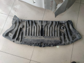 Mercedes E Serisi W212 Motor Alt Muhafaza A2125205123