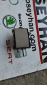 6Q1857961 2003 volkswagen küllük