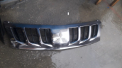 mitsubishi L 200 çıkma ön panjur