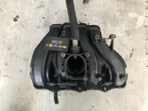 OPEL ASTRA G 2.2 16V EMME MANİFOLDU ÇIKMA ORJİNAL 24426075
